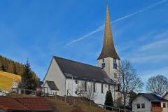 schoenenbach_kirche_1