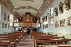 schoenenbach_kirche_3